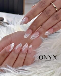 Onyx Nail Bar Galleria